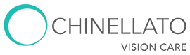 logo-chinellato